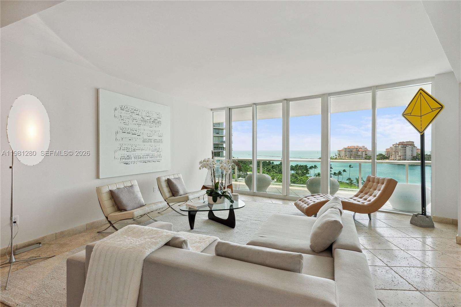 Murano At Portofino at 1000 Pointe Dr, Miami Beach, FL 33139 - For Rent photo 6