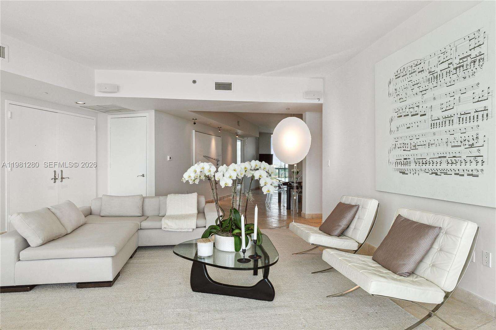 Murano At Portofino at 1000 Pointe Dr, Miami Beach, FL 33139 - For Rent photo 7