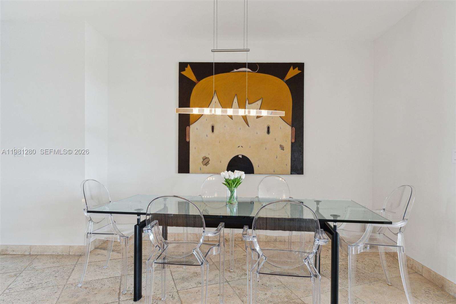 Murano At Portofino at 1000 Pointe Dr, Miami Beach, FL 33139 - For Rent photo 9