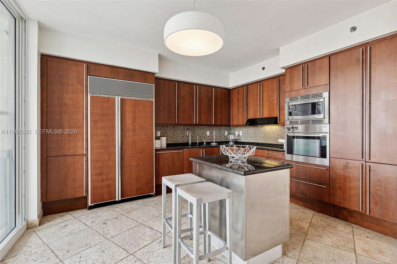 Murano At Portofino at 1000 Pointe Dr, Miami Beach, FL 33139 - For Rent photo 10