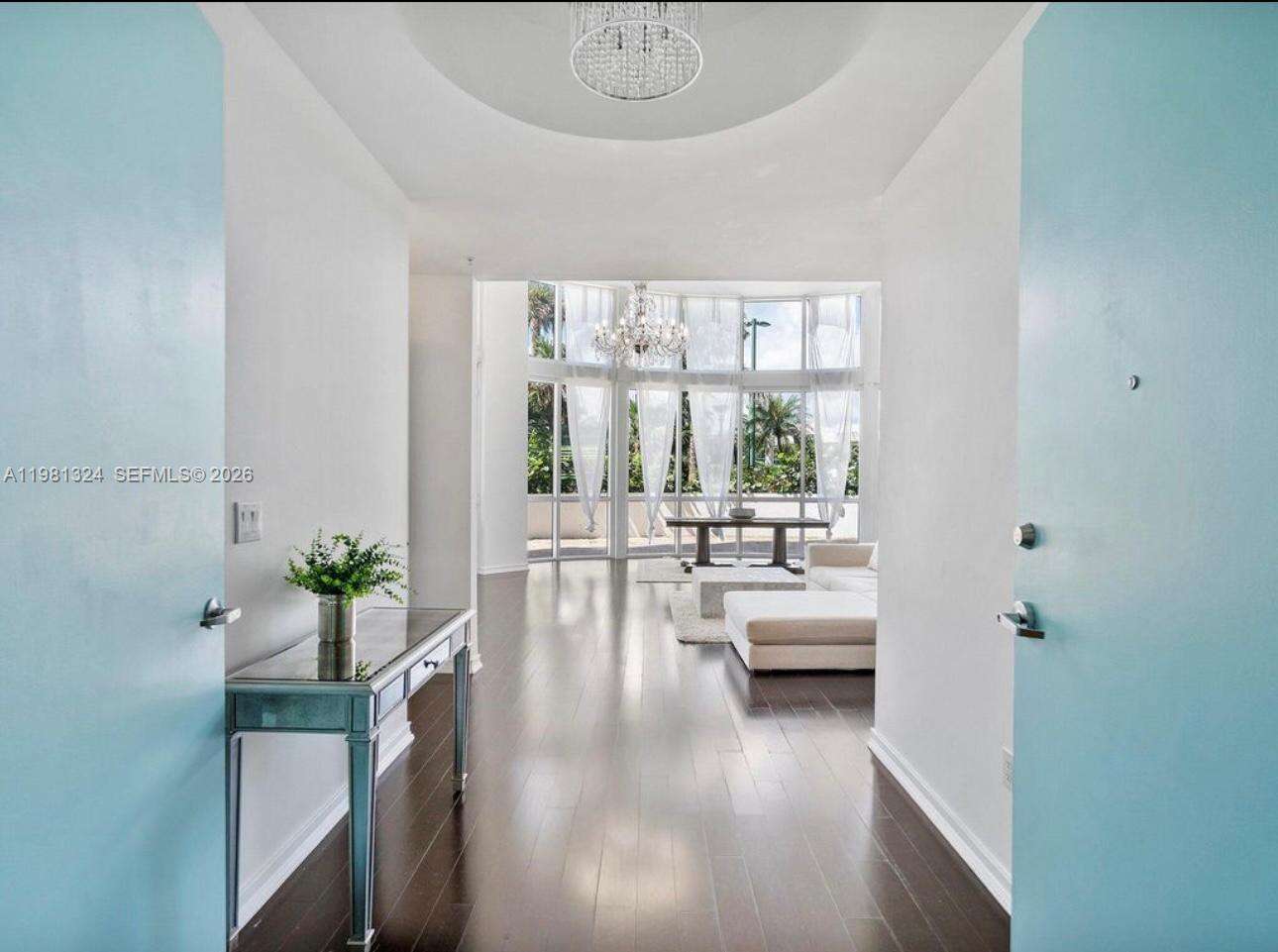 Trump Palace at 18101 Collins Ave, Sunny Isles Beach, FL 33160 - For Rent photo 2