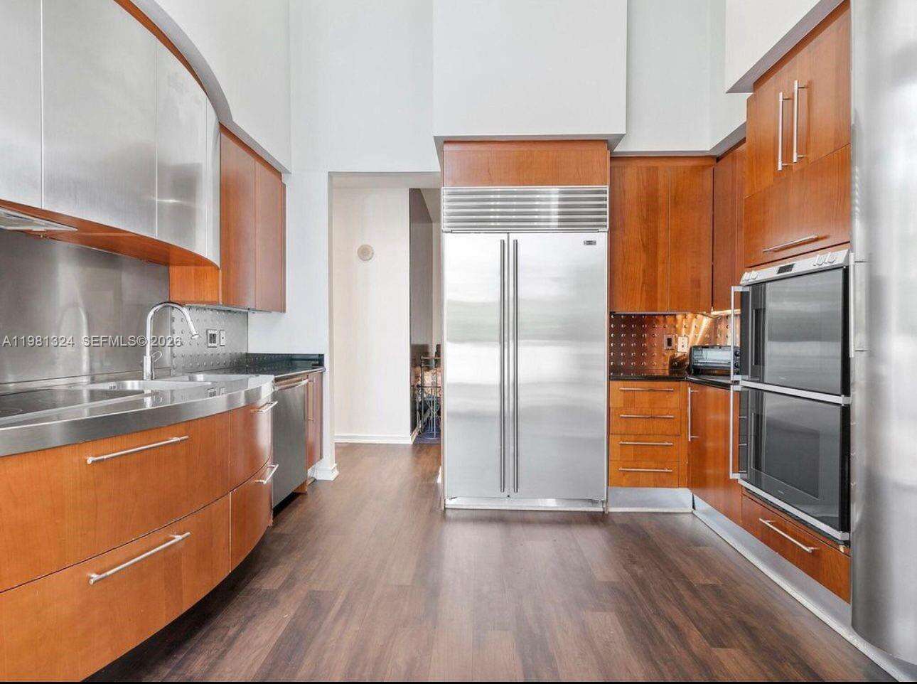 Trump Palace at 18101 Collins Ave, Sunny Isles Beach, FL 33160 - For Rent photo 12