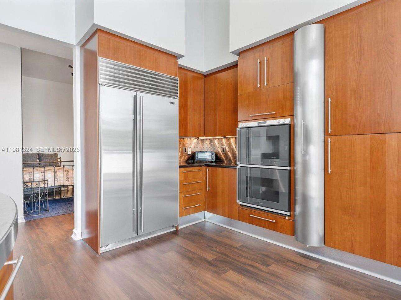 Trump Palace at 18101 Collins Ave, Sunny Isles Beach, FL 33160 - For Rent photo 14