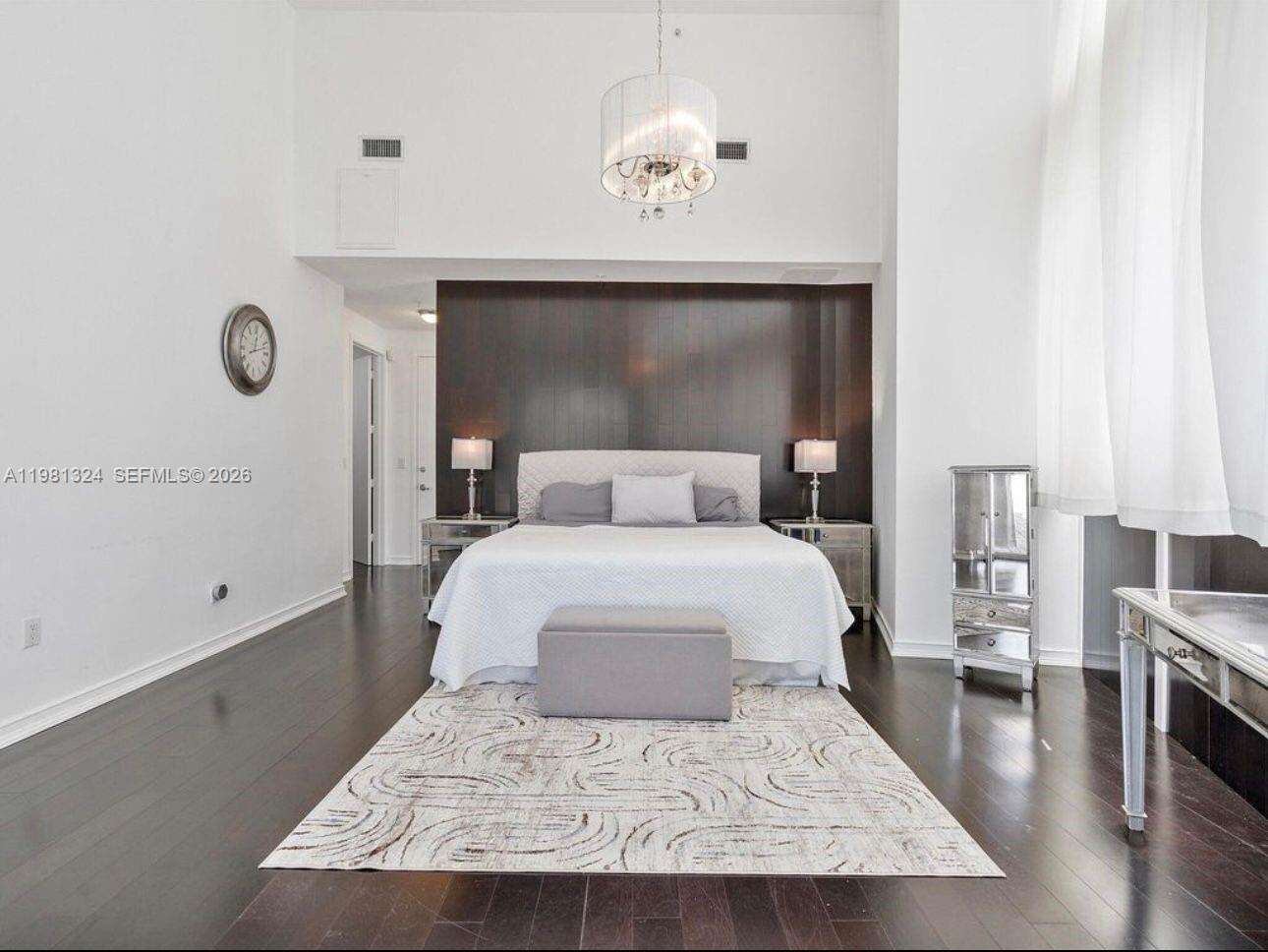 Trump Palace at 18101 Collins Ave, Sunny Isles Beach, FL 33160 - For Rent photo 15