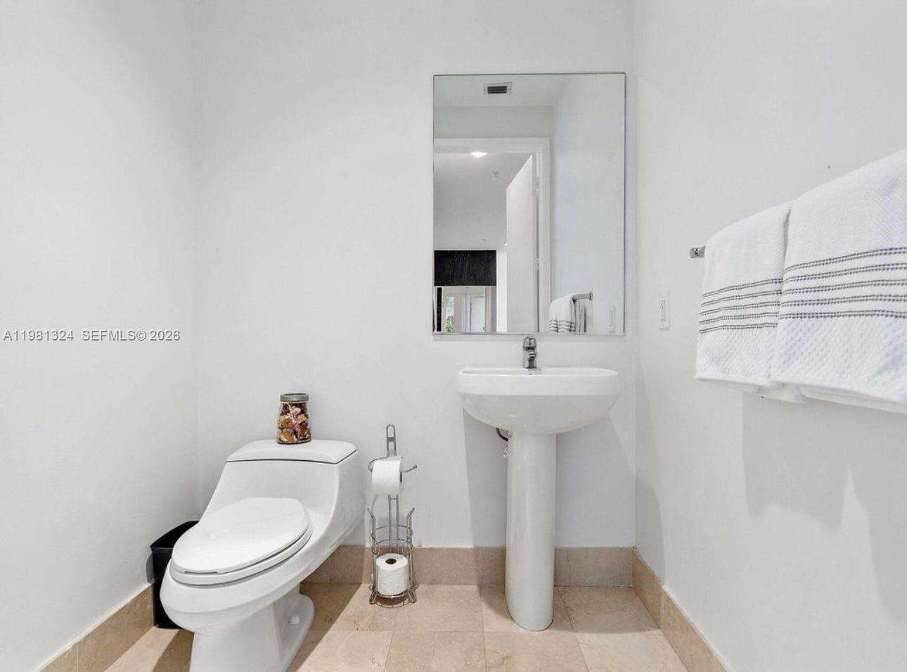 Trump Palace at 18101 Collins Ave, Sunny Isles Beach, FL 33160 - For Rent photo 16