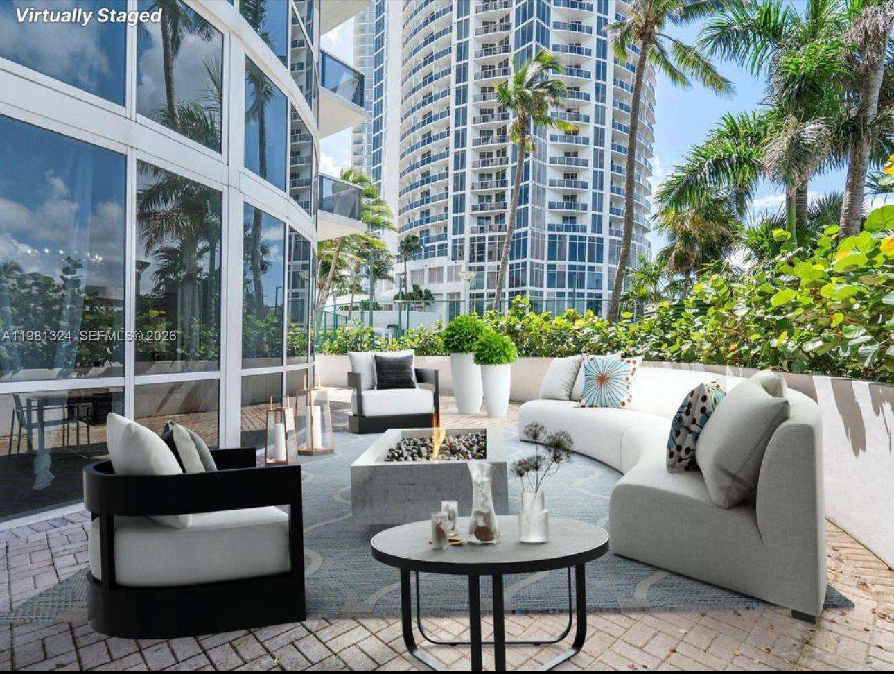 Trump Palace at 18101 Collins Ave, Sunny Isles Beach, FL 33160 - For Rent photo 17