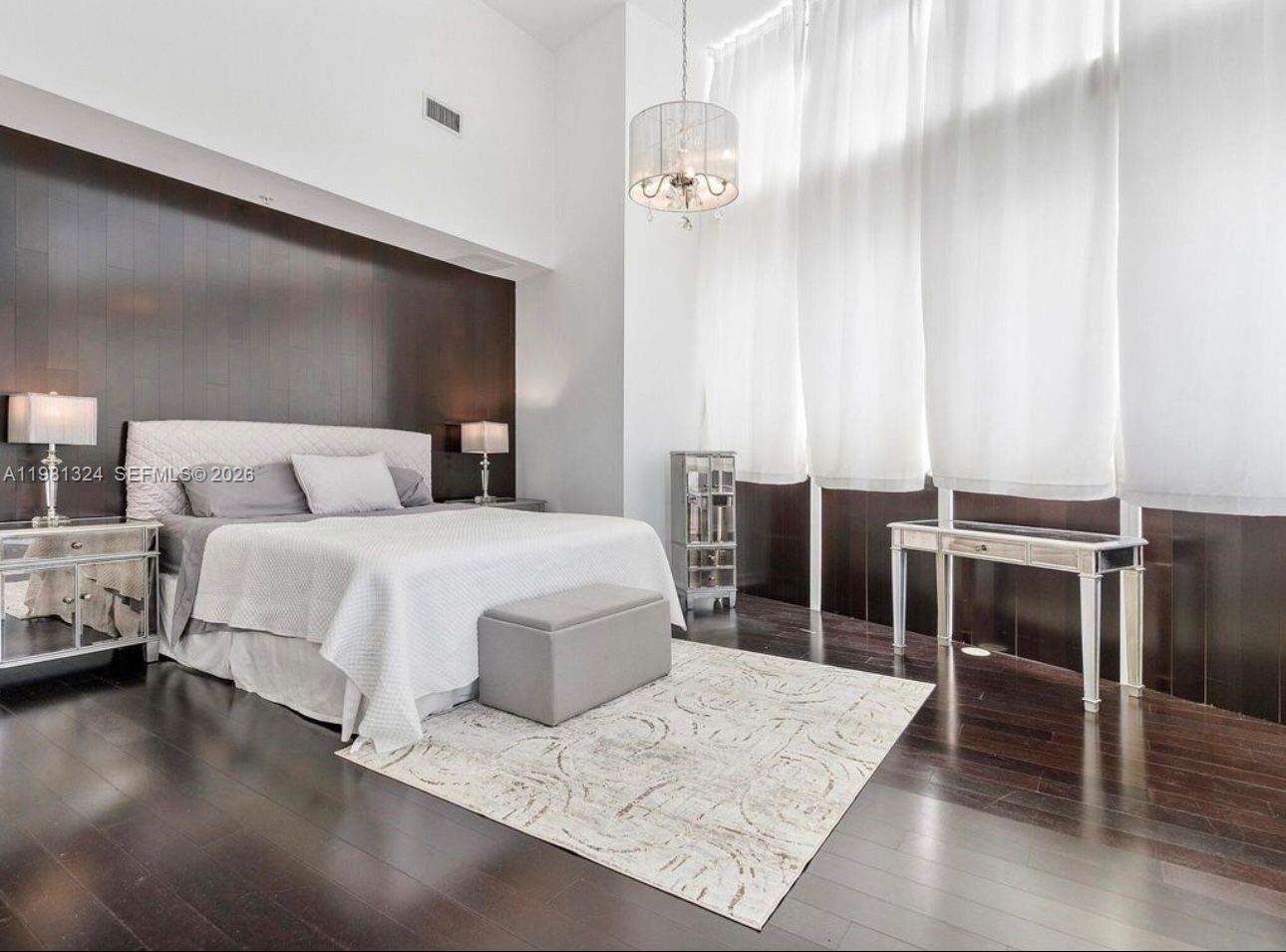 Trump Palace at 18101 Collins Ave, Sunny Isles Beach, FL 33160 - For Rent photo 18