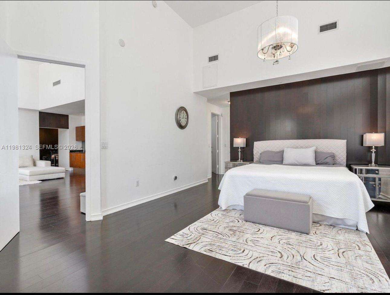 Trump Palace at 18101 Collins Ave, Sunny Isles Beach, FL 33160 - For Rent photo 19