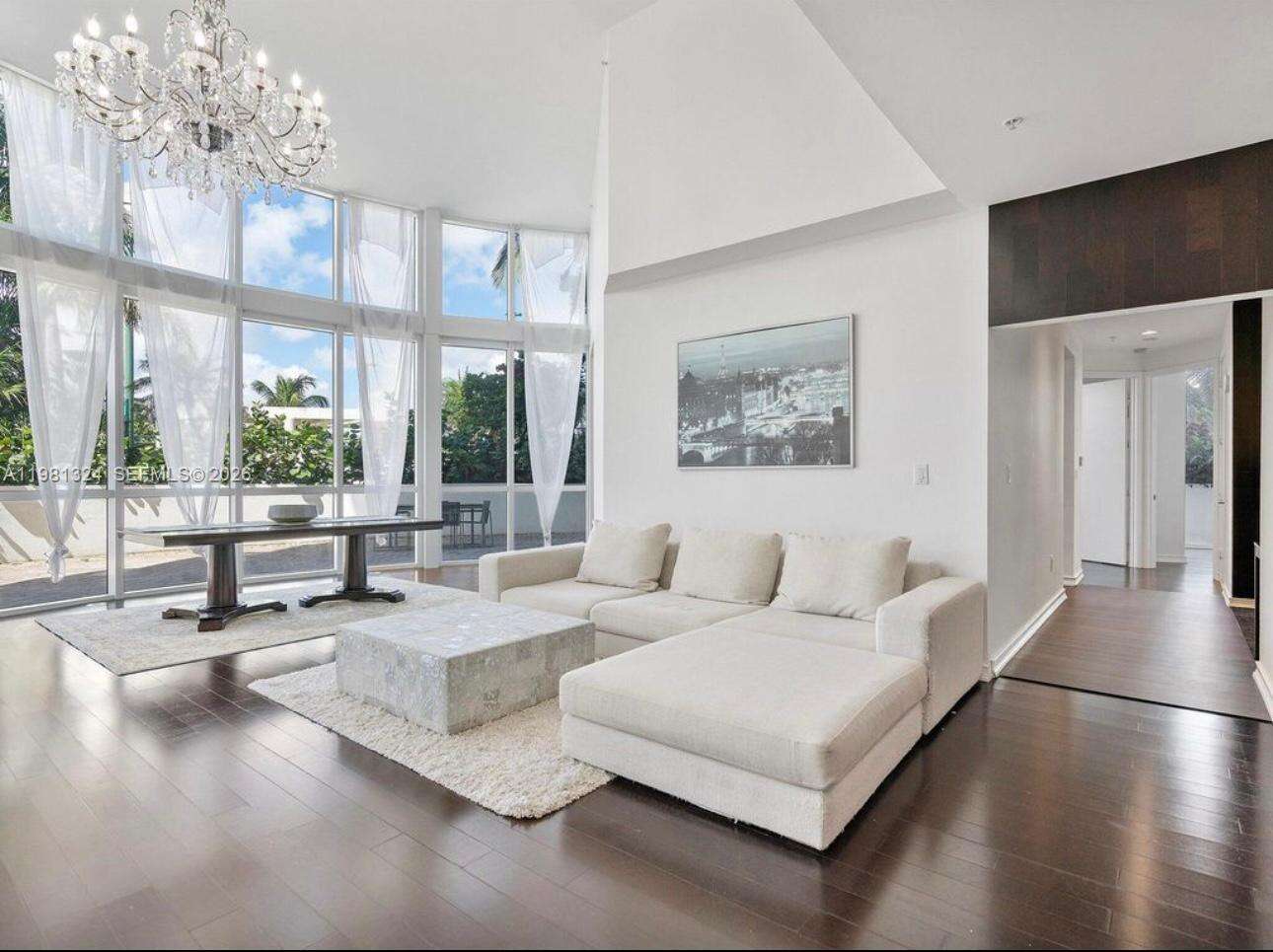 Trump Palace at 18101 Collins Ave, Sunny Isles Beach, FL 33160 - For Rent photo 3