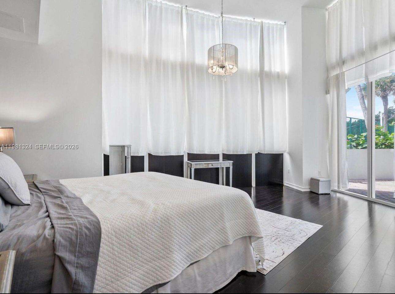 Trump Palace at 18101 Collins Ave, Sunny Isles Beach, FL 33160 - For Rent photo 21