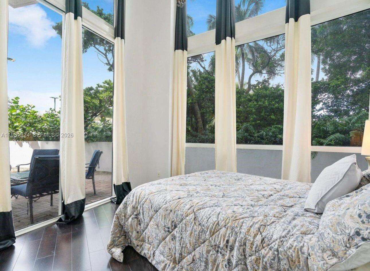 Trump Palace at 18101 Collins Ave, Sunny Isles Beach, FL 33160 - For Rent photo 23