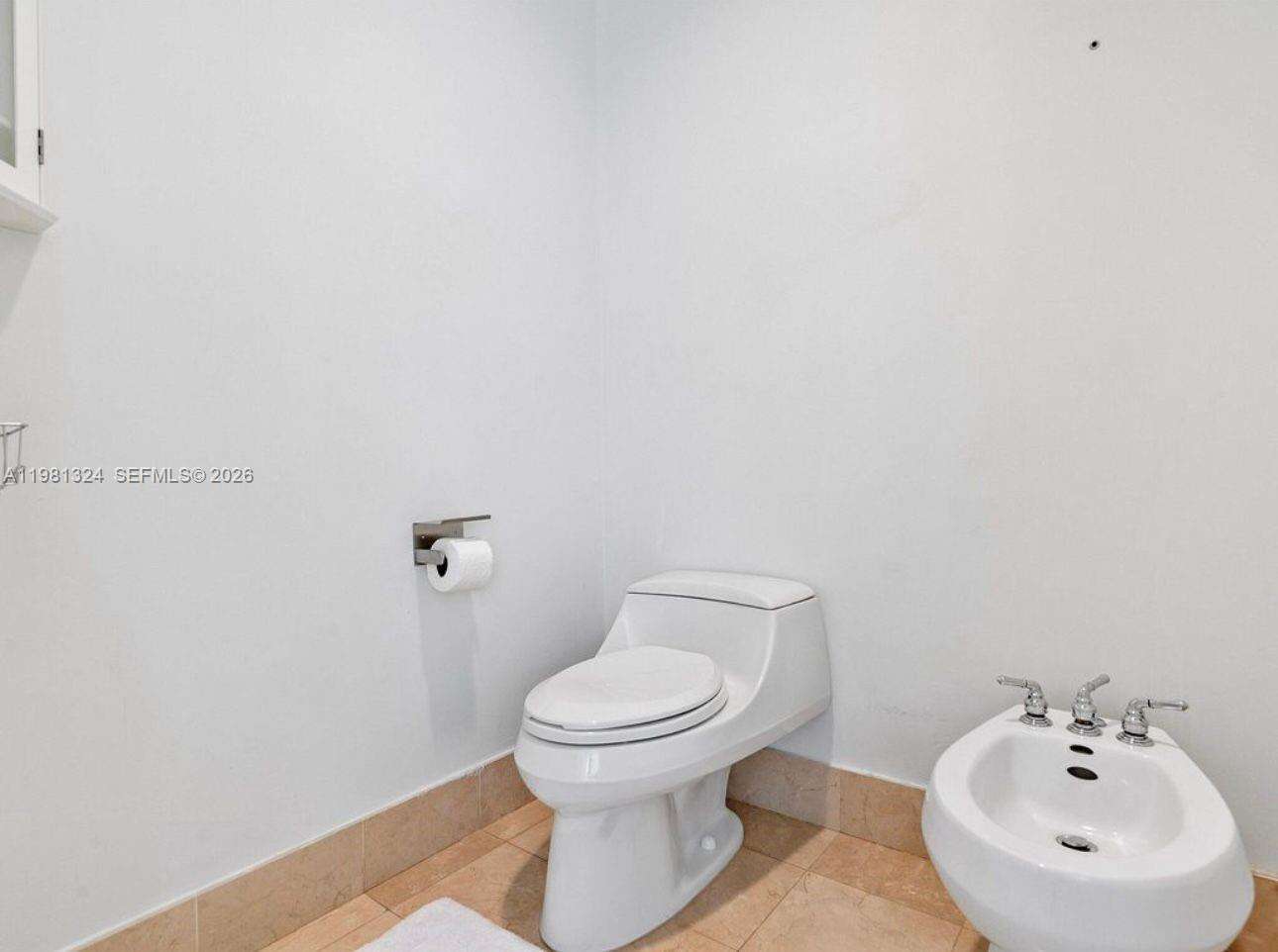 Trump Palace at 18101 Collins Ave, Sunny Isles Beach, FL 33160 - For Rent photo 25