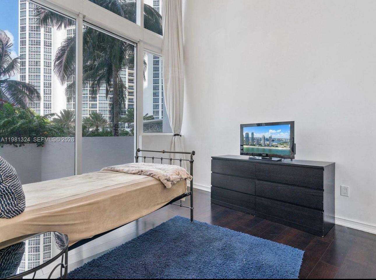 Trump Palace at 18101 Collins Ave, Sunny Isles Beach, FL 33160 - For Rent photo 26