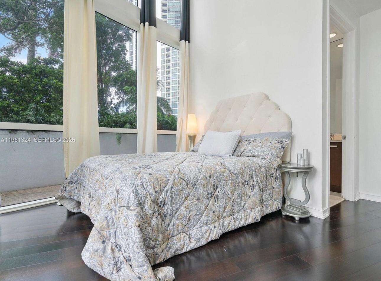 Trump Palace at 18101 Collins Ave, Sunny Isles Beach, FL 33160 - For Rent photo 27