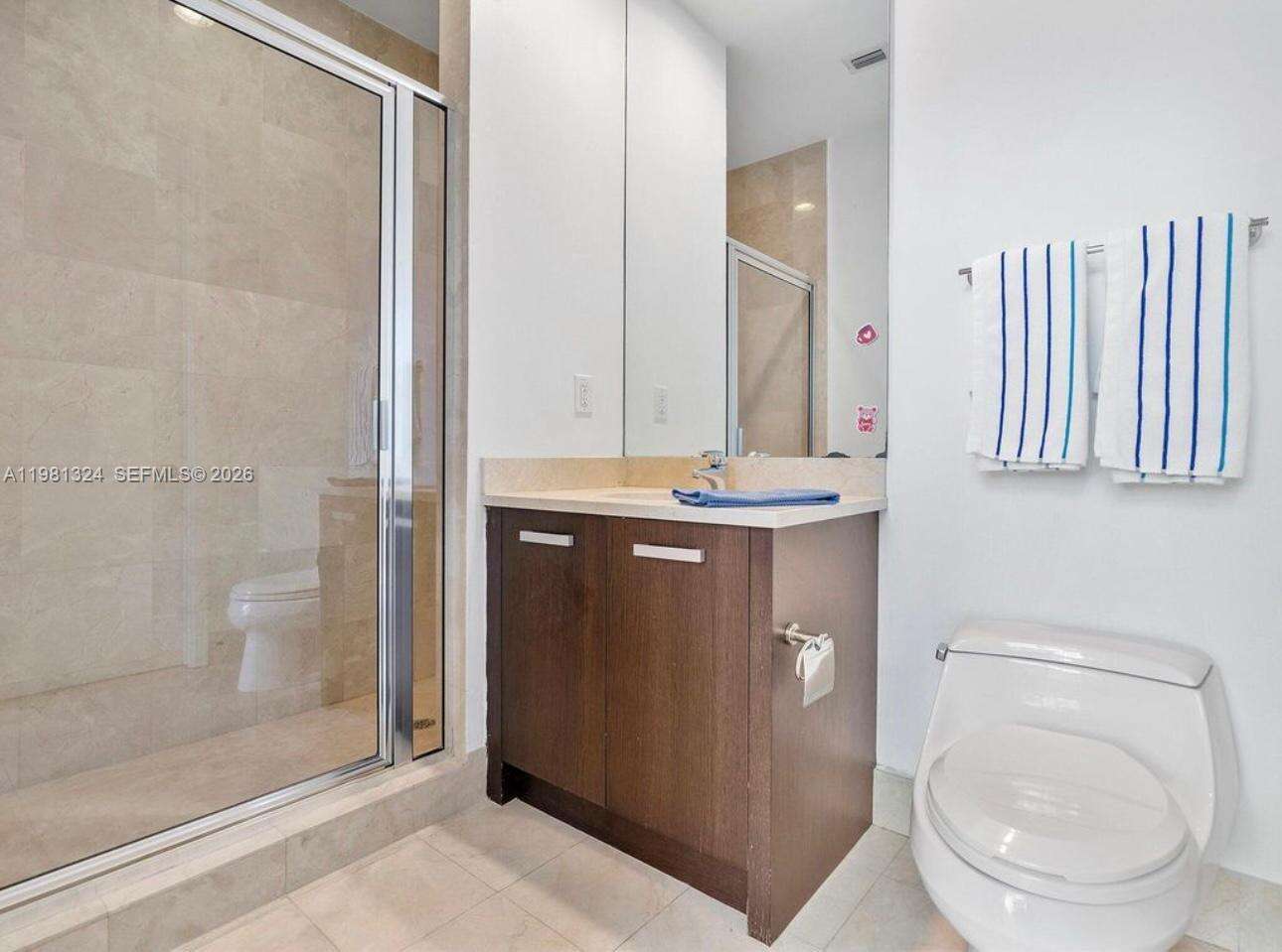 Trump Palace at 18101 Collins Ave, Sunny Isles Beach, FL 33160 - For Rent photo 29