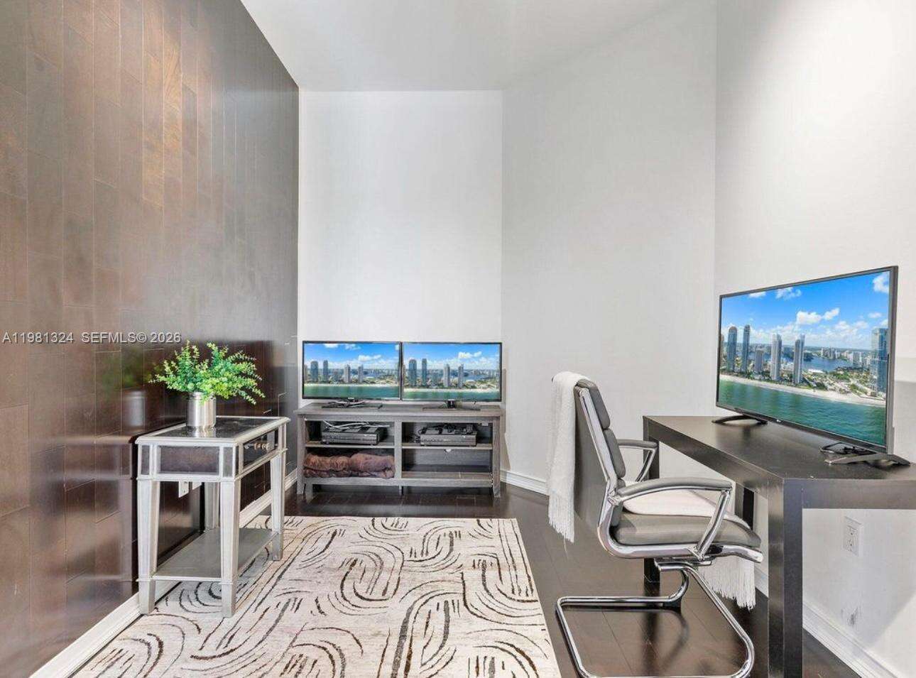 Trump Palace at 18101 Collins Ave, Sunny Isles Beach, FL 33160 - For Rent photo 30