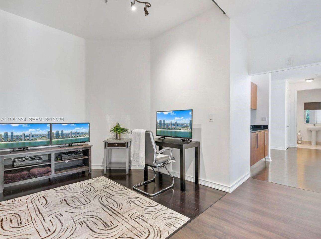 Trump Palace at 18101 Collins Ave, Sunny Isles Beach, FL 33160 - For Rent photo 32
