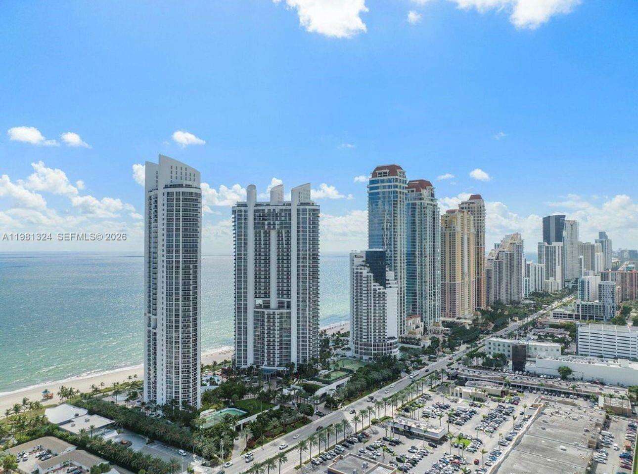 Trump Palace at 18101 Collins Ave, Sunny Isles Beach, FL 33160 - For Rent photo 33