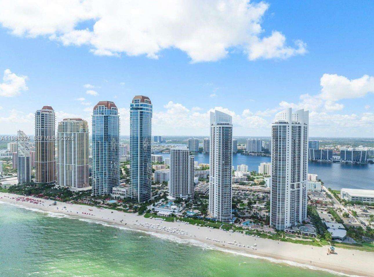 Trump Palace at 18101 Collins Ave, Sunny Isles Beach, FL 33160 - For Rent photo 34