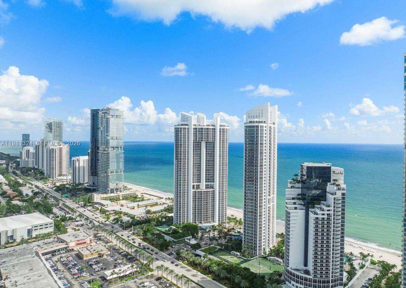 Trump Palace at 18101 Collins Ave, Sunny Isles Beach, FL 33160 - For Rent photo 36