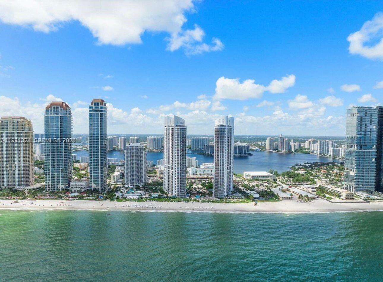 Trump Palace at 18101 Collins Ave, Sunny Isles Beach, FL 33160 - For Rent photo 38
