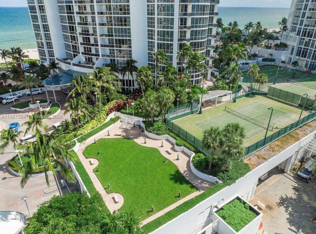 Trump Palace at 18101 Collins Ave, Sunny Isles Beach, FL 33160 - For Rent photo 39