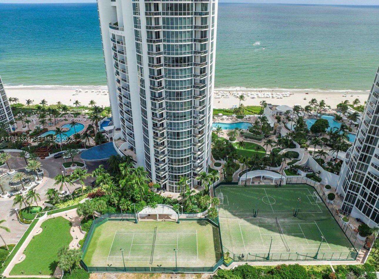 Trump Palace at 18101 Collins Ave, Sunny Isles Beach, FL 33160 - For Rent photo 41