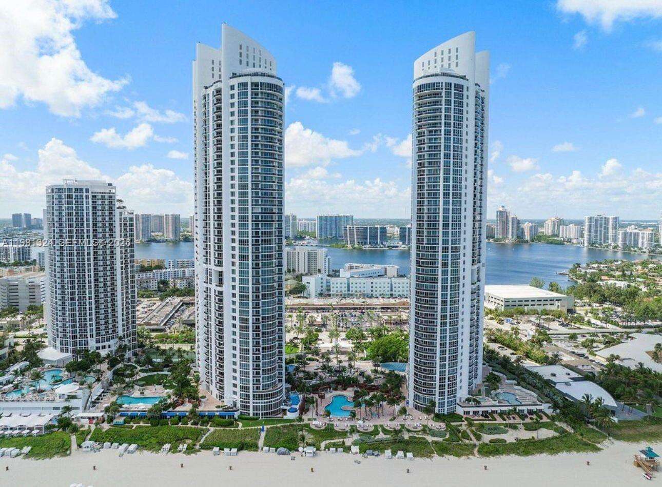 Trump Palace at 18101 Collins Ave, Sunny Isles Beach, FL 33160 - For Rent photo 43