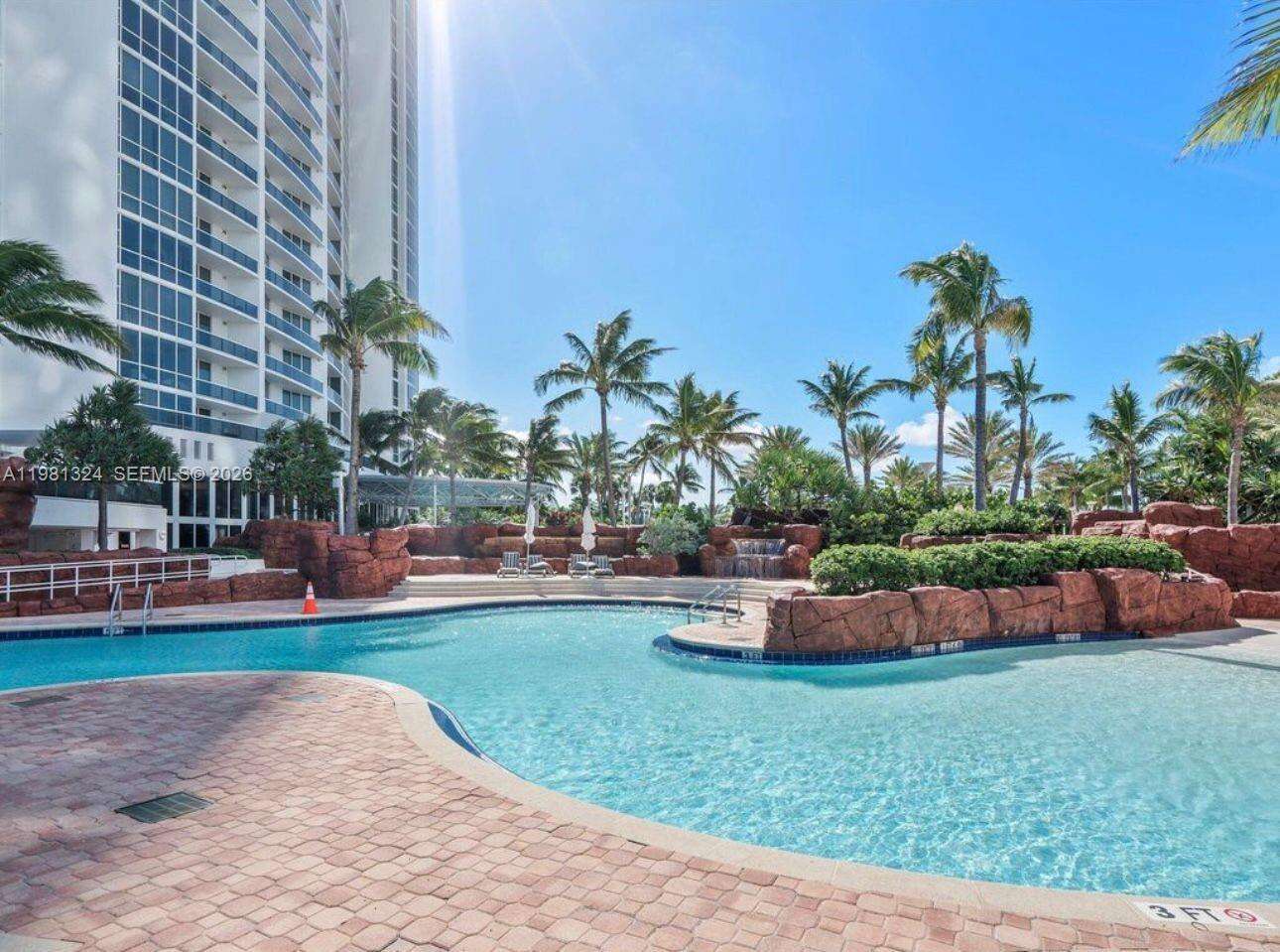 Trump Palace at 18101 Collins Ave, Sunny Isles Beach, FL 33160 - For Rent photo 44