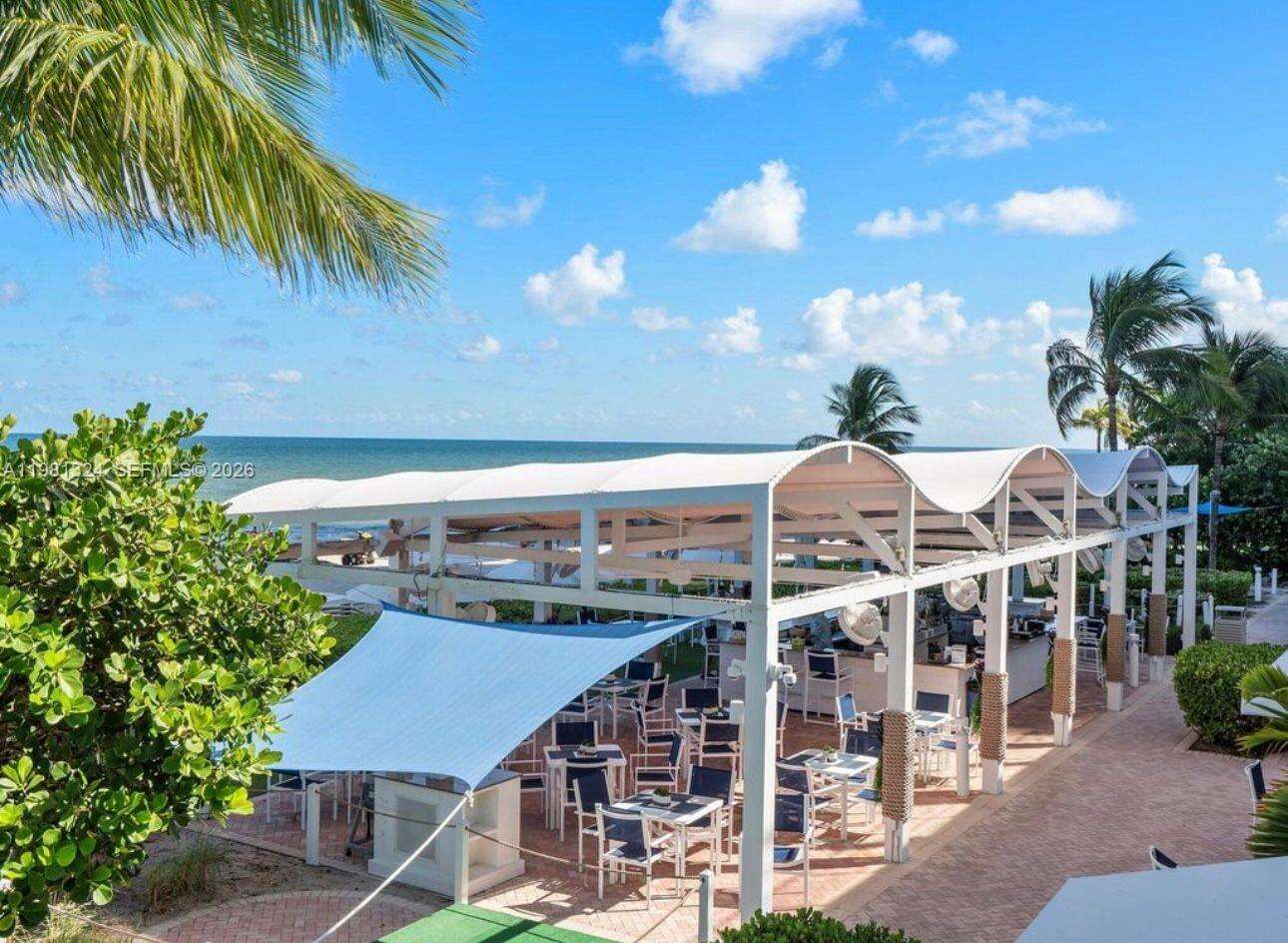 Trump Palace at 18101 Collins Ave, Sunny Isles Beach, FL 33160 - For Rent photo 48