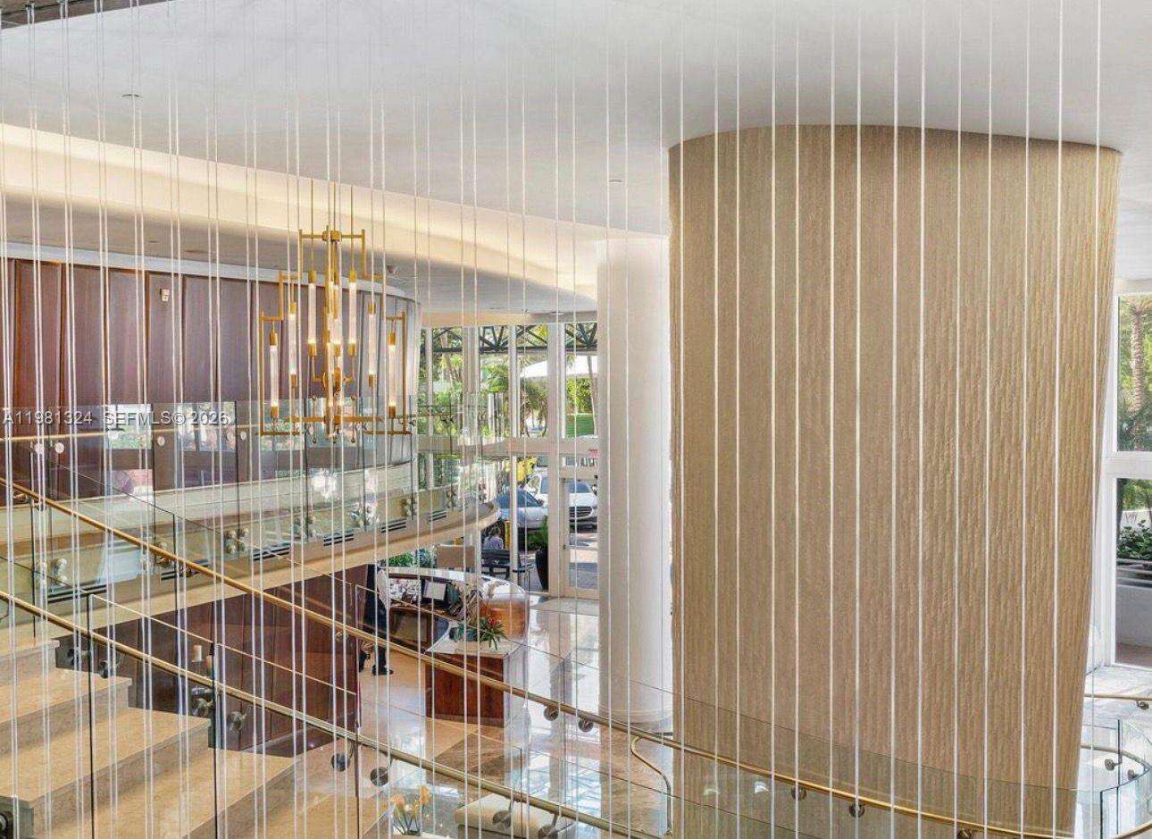 Trump Palace at 18101 Collins Ave, Sunny Isles Beach, FL 33160 - For Rent photo 49