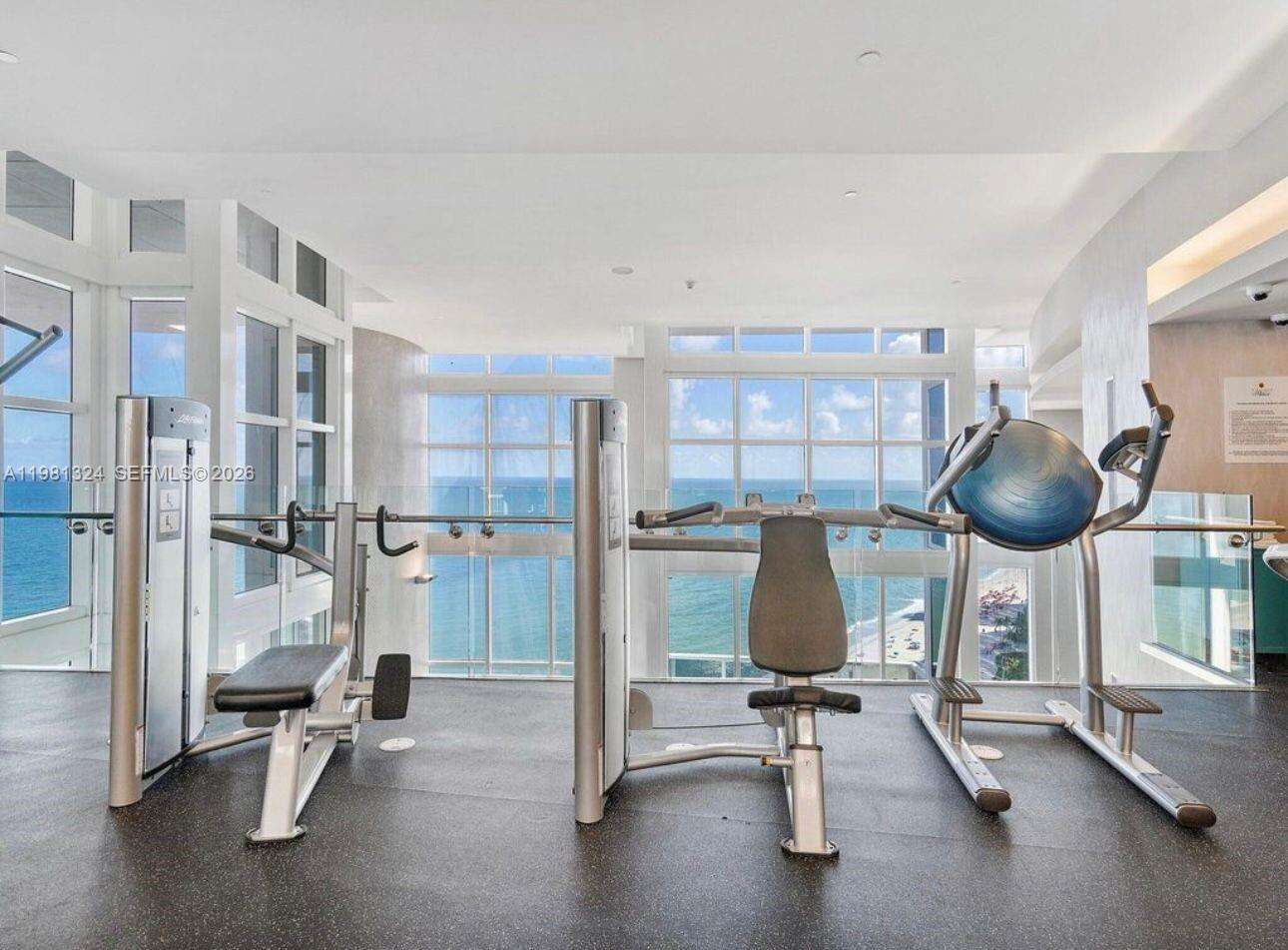 Trump Palace at 18101 Collins Ave, Sunny Isles Beach, FL 33160 - For Rent photo 50