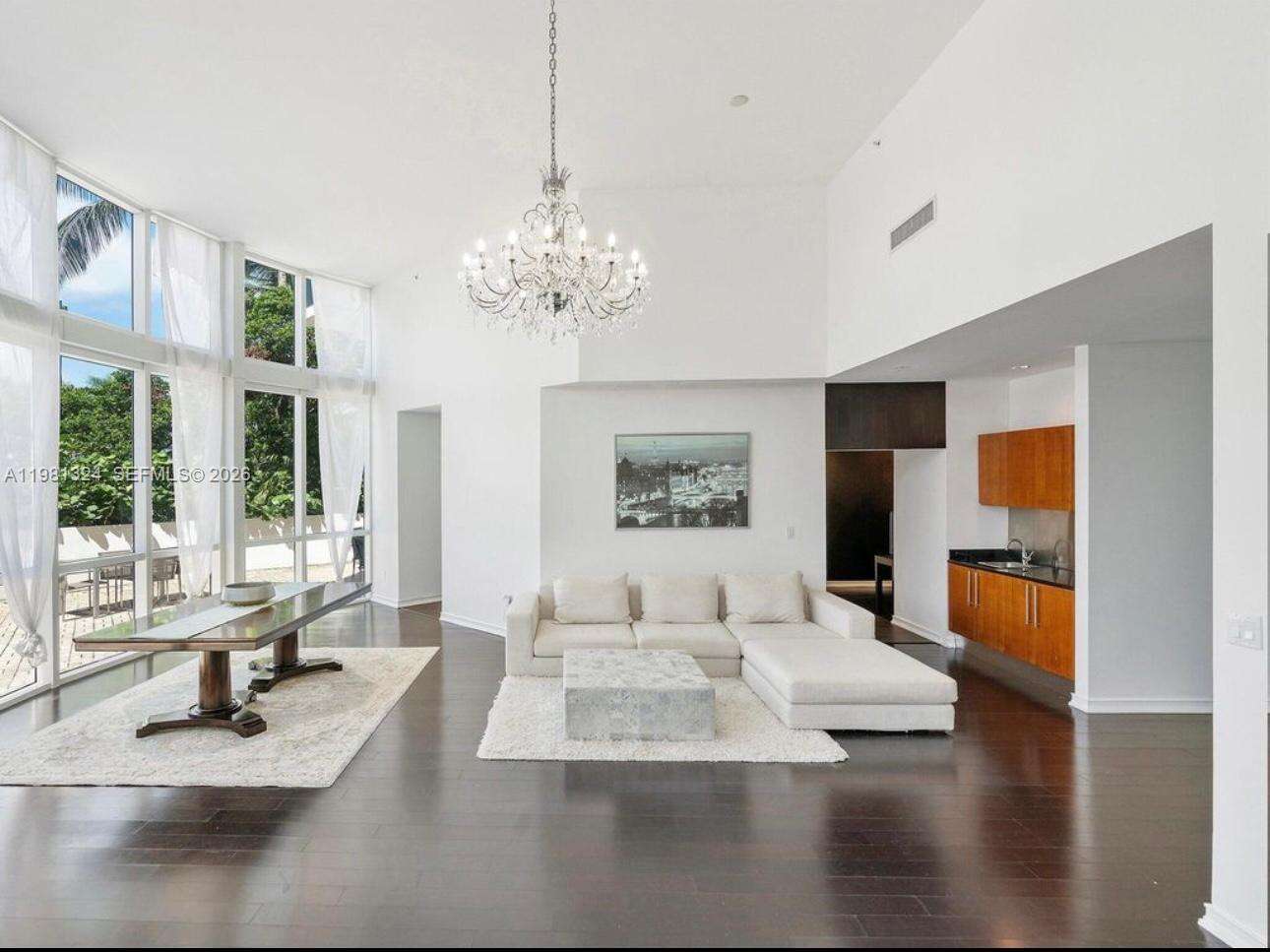 Trump Palace at 18101 Collins Ave, Sunny Isles Beach, FL 33160 - For Rent photo 6