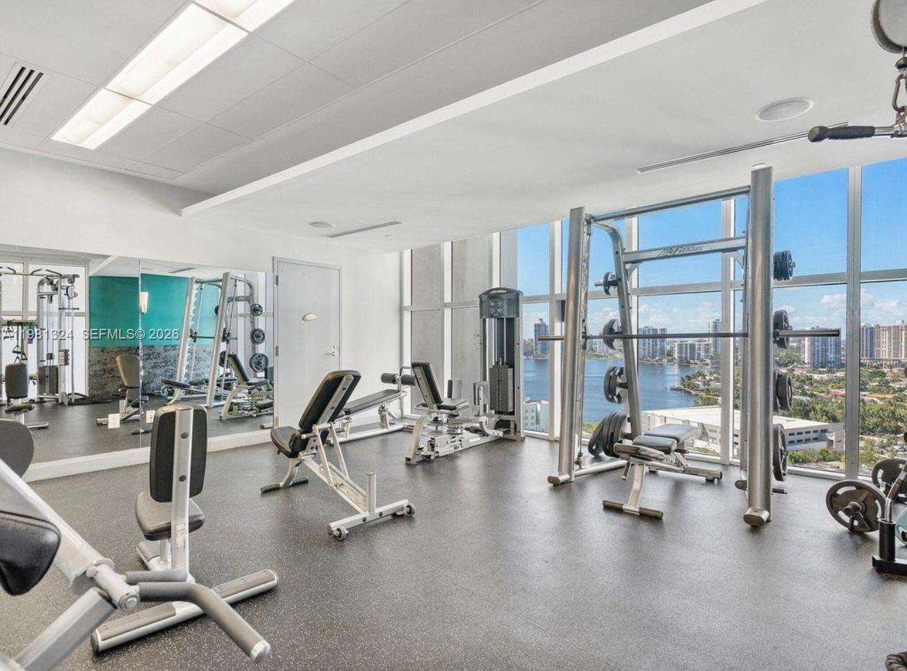 Trump Palace at 18101 Collins Ave, Sunny Isles Beach, FL 33160 - For Rent photo 52