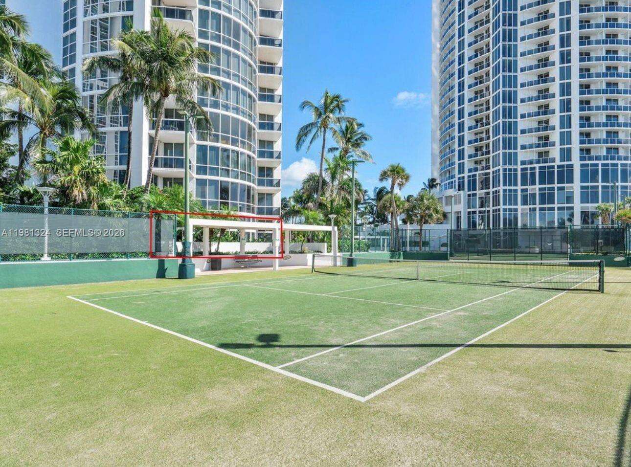 Trump Palace at 18101 Collins Ave, Sunny Isles Beach, FL 33160 - For Rent photo 53