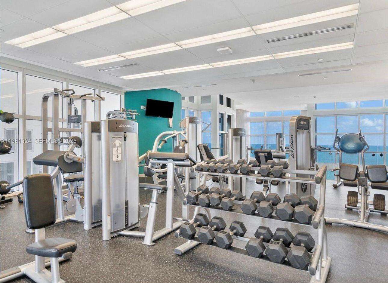 Trump Palace at 18101 Collins Ave, Sunny Isles Beach, FL 33160 - For Rent photo 54