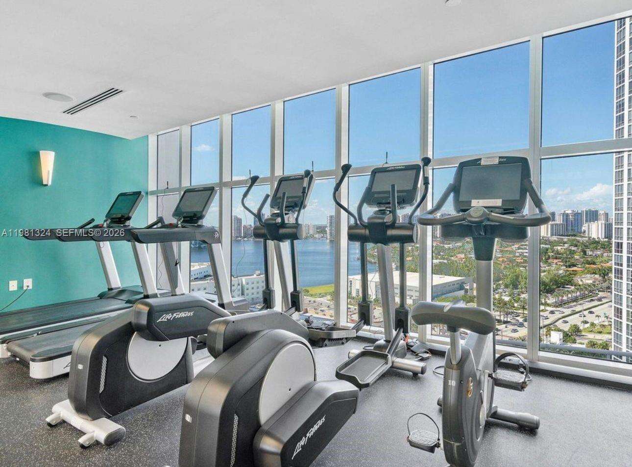 Trump Palace at 18101 Collins Ave, Sunny Isles Beach, FL 33160 - For Rent photo 55