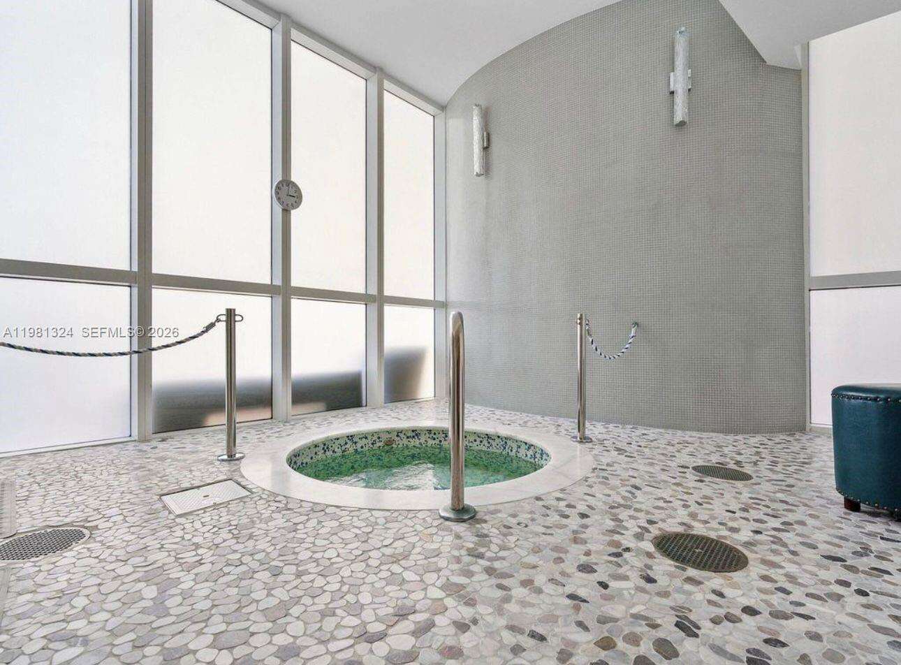 Trump Palace at 18101 Collins Ave, Sunny Isles Beach, FL 33160 - For Rent photo 57