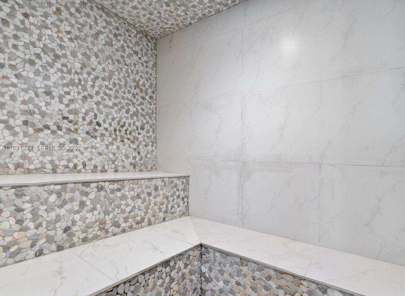 Trump Palace at 18101 Collins Ave, Sunny Isles Beach, FL 33160 - For Rent photo 58