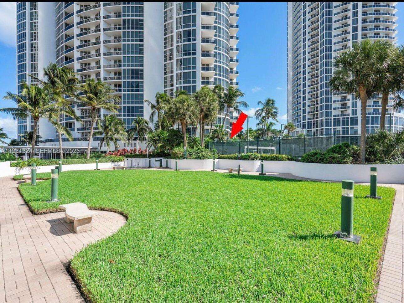 Trump Palace at 18101 Collins Ave, Sunny Isles Beach, FL 33160 - For Rent photo 59