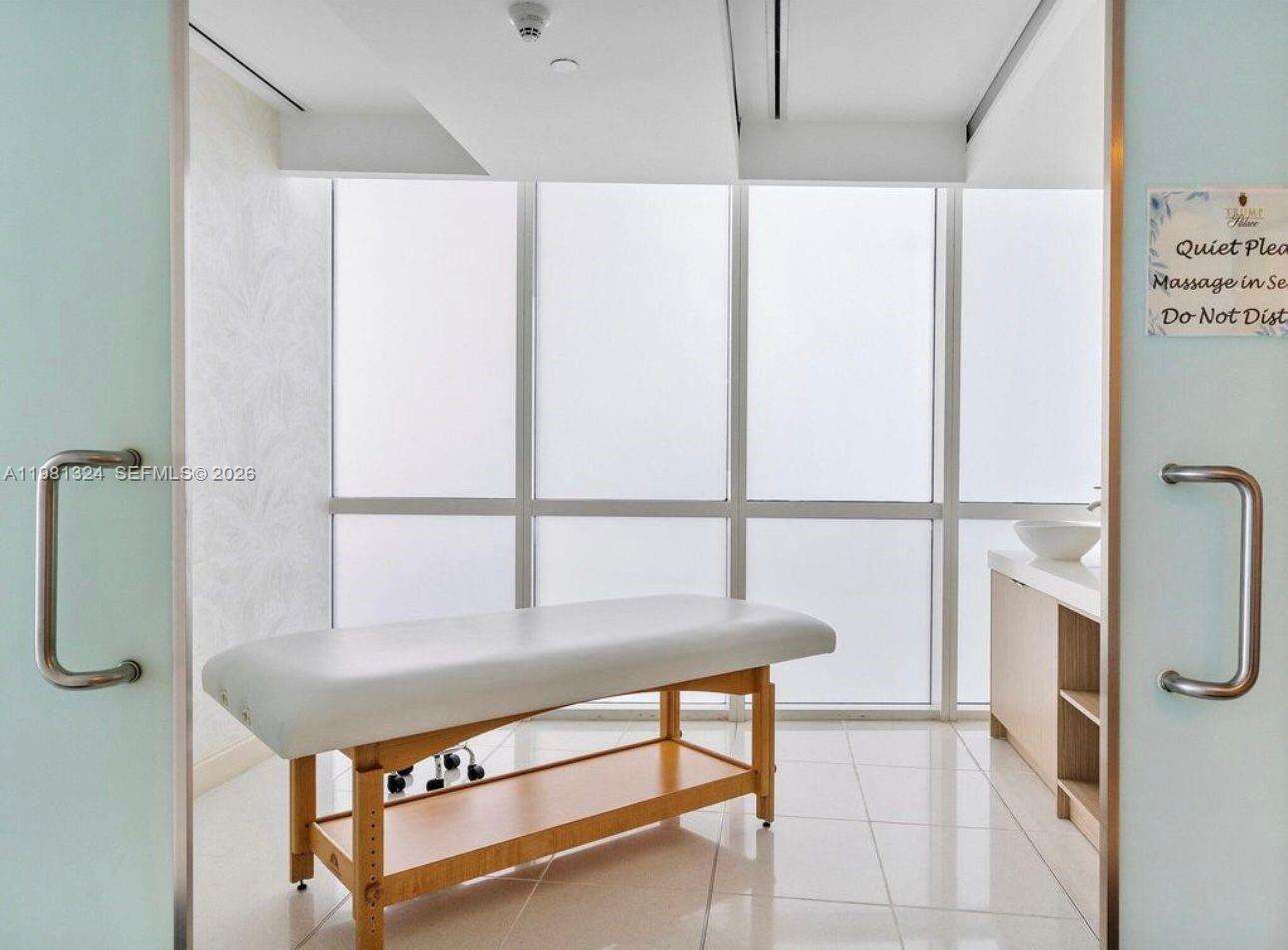 Trump Palace at 18101 Collins Ave, Sunny Isles Beach, FL 33160 - For Rent photo 60