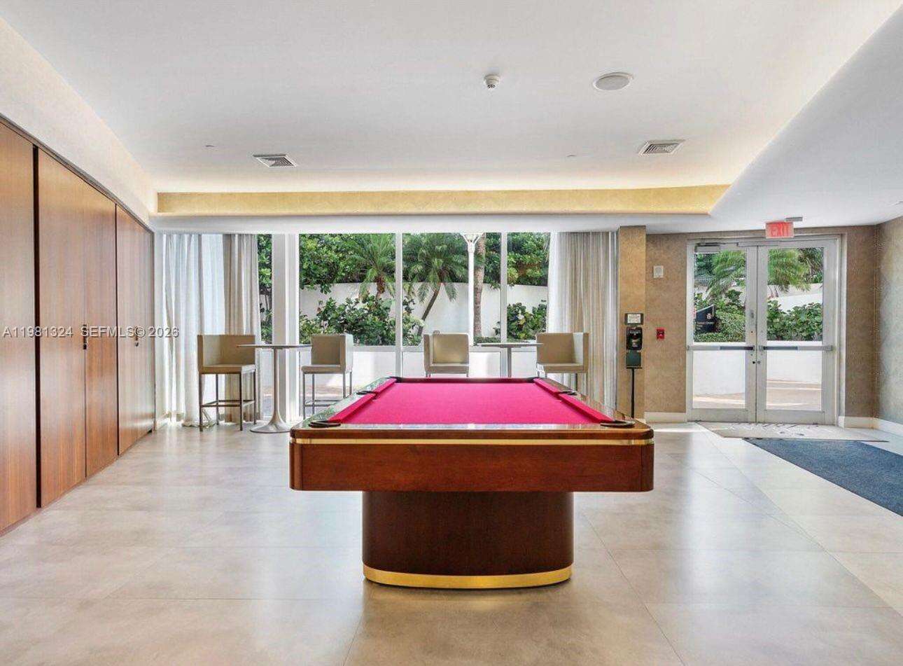 Trump Palace at 18101 Collins Ave, Sunny Isles Beach, FL 33160 - For Rent photo 63