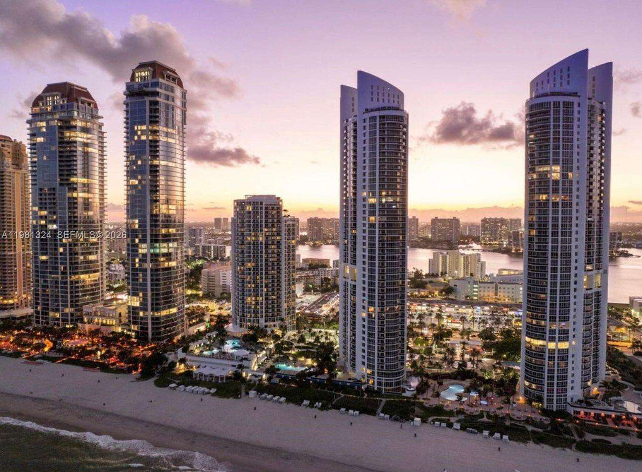 Trump Palace at 18101 Collins Ave, Sunny Isles Beach, FL 33160 - For Rent photo 64