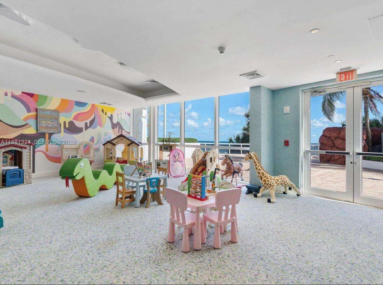 Trump Palace at 18101 Collins Ave, Sunny Isles Beach, FL 33160 - For Rent photo 65