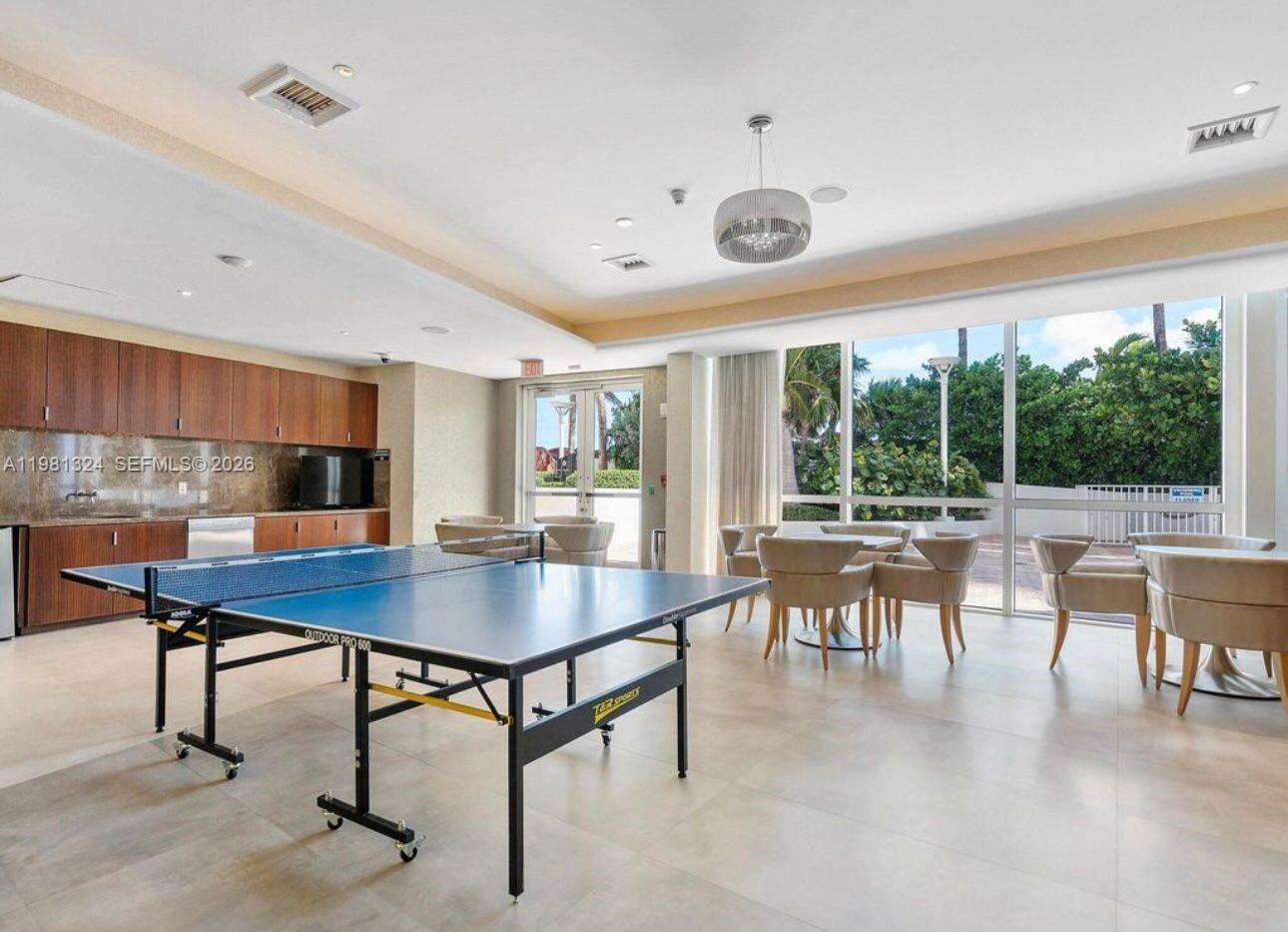 Trump Palace at 18101 Collins Ave, Sunny Isles Beach, FL 33160 - For Rent photo 66