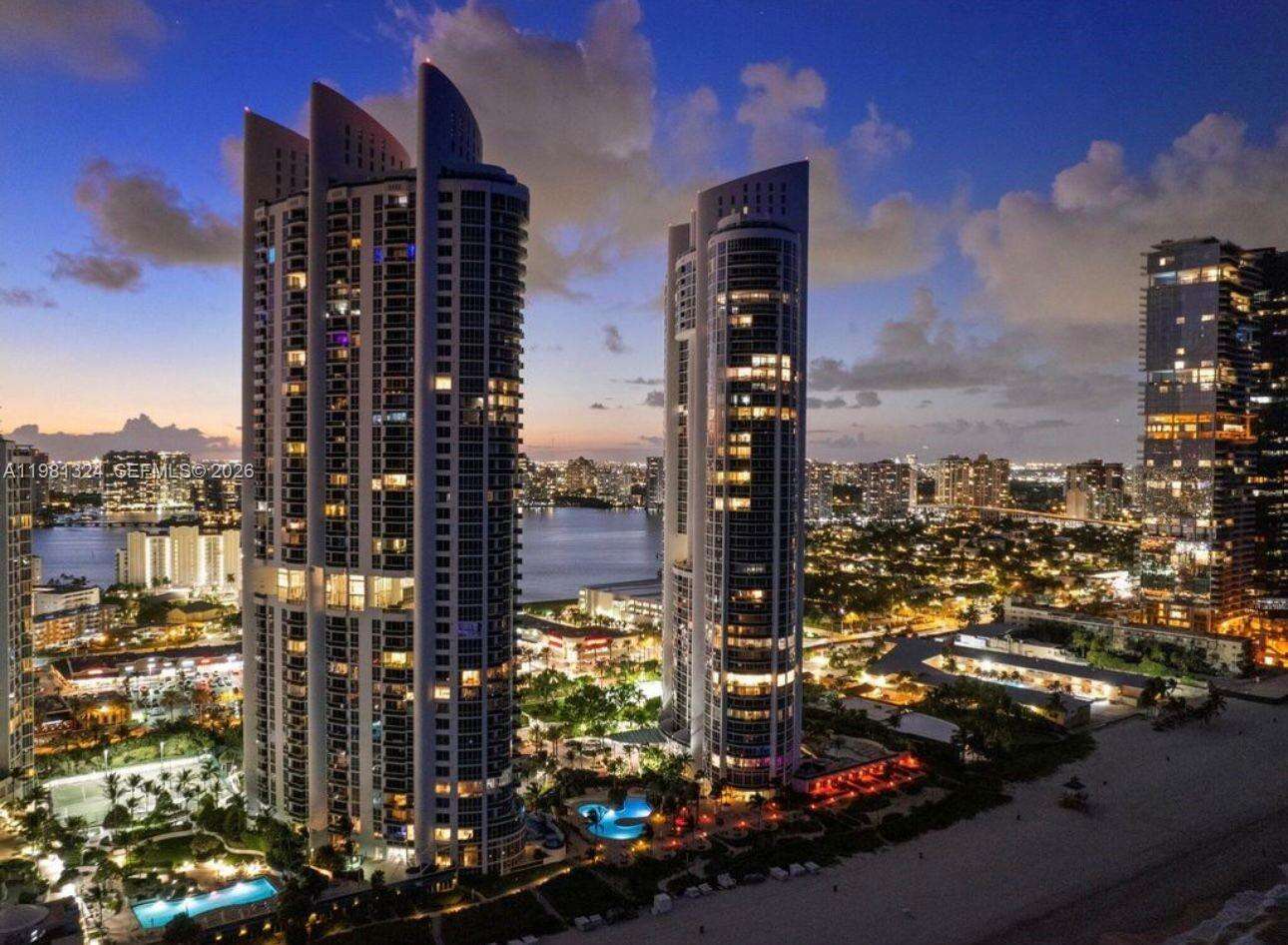 Trump Palace at 18101 Collins Ave, Sunny Isles Beach, FL 33160 - For Rent photo 69