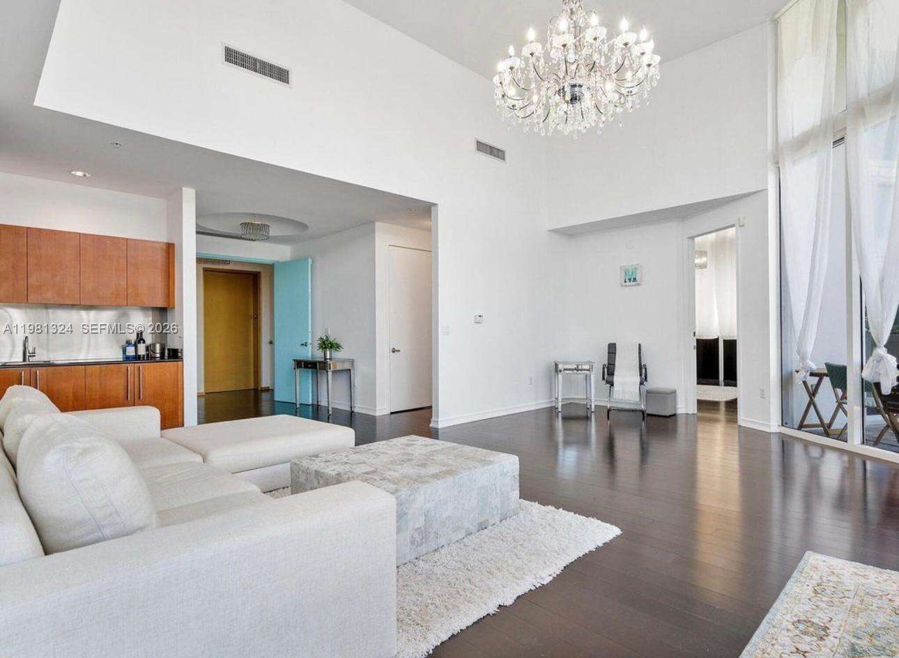 Trump Palace at 18101 Collins Ave, Sunny Isles Beach, FL 33160 - For Rent photo 8