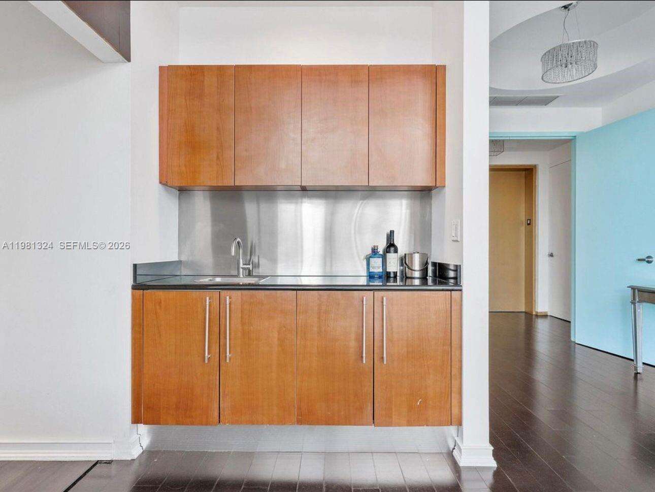 Trump Palace at 18101 Collins Ave, Sunny Isles Beach, FL 33160 - For Rent photo 9