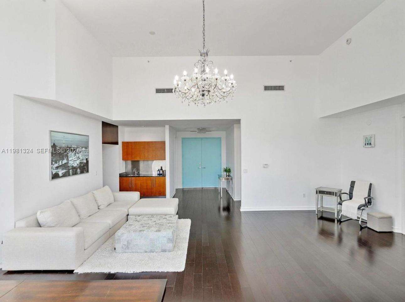 Trump Palace at 18101 Collins Ave, Sunny Isles Beach, FL 33160 - For Rent photo 10