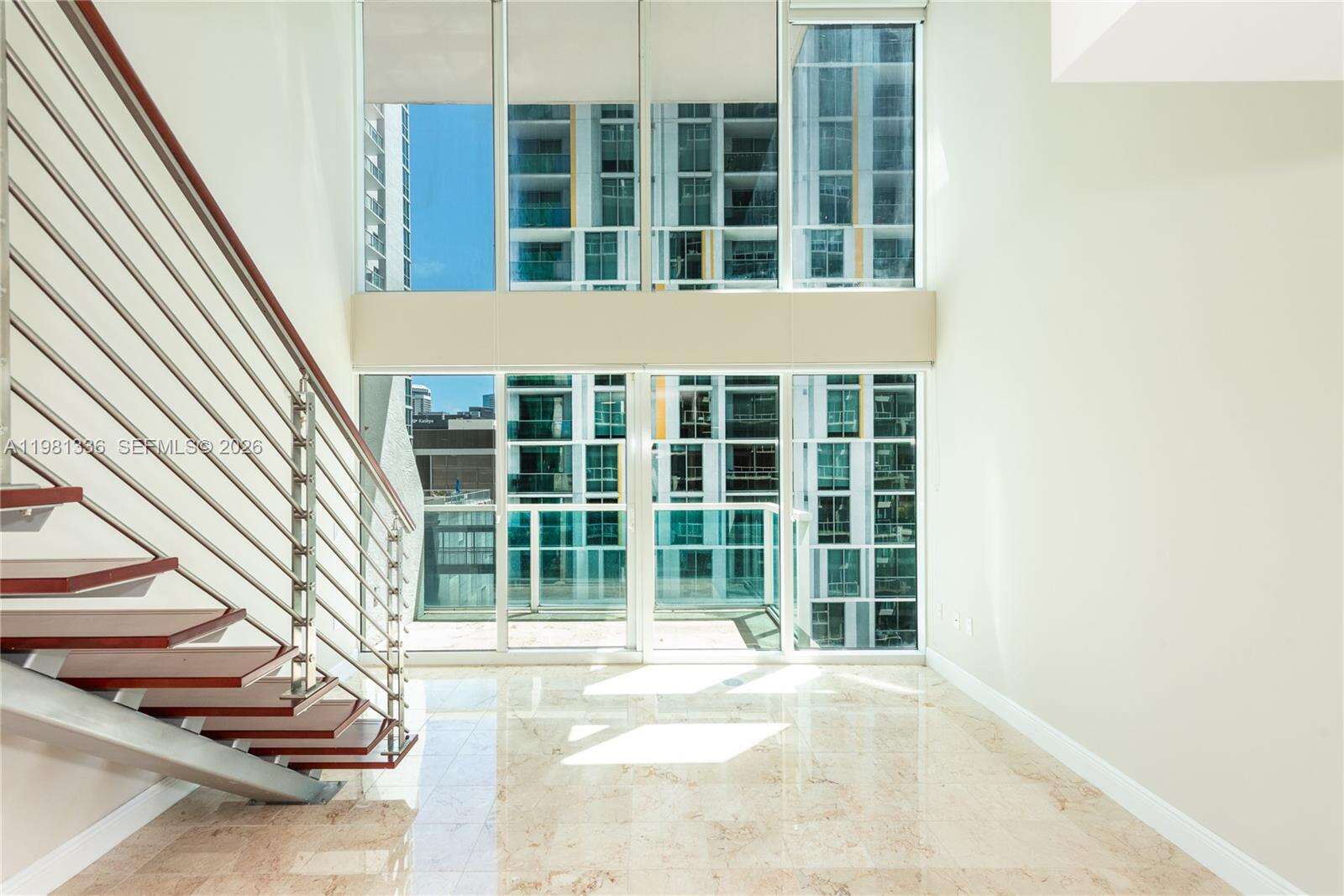 Brickell On The River at 41 5 St, Miami, FL 33131 - For Rent photo 2